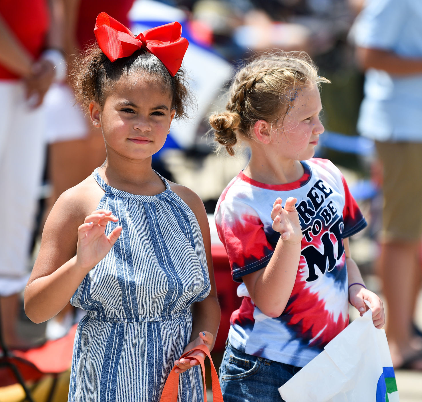 070519-mda-nws-em4thparade-014a.jpg
